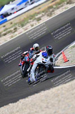 media/Apr-18-2025-TrackDaz (Fri) [[45f5874c44]]/B Group/Session 5 (Turns 5 and 6 - Inside)/